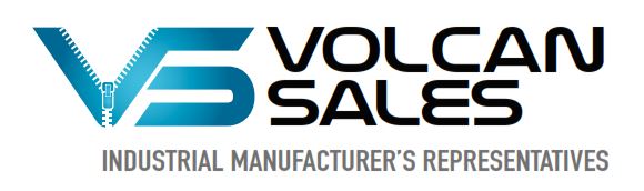 Volcan Sales